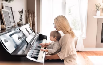 피아노 학원 창업에 대하여 알아보기