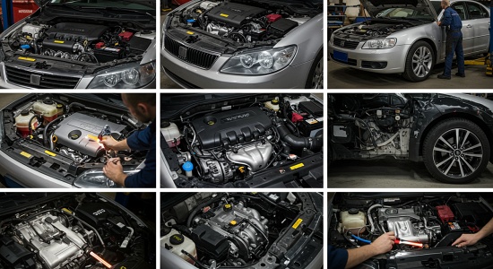 자동차검사기간 조회