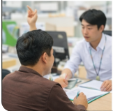주민센터에서 안 알려주는 지원금&amp;#44; 직접 확인해야 받습니다