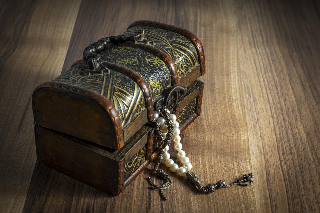 한국 드라마 명작 관련 이미지