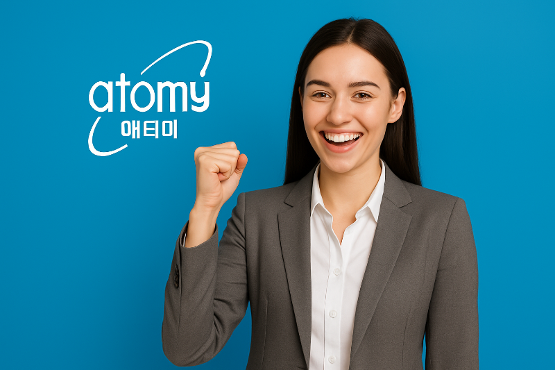 🏆 절대 포기 금지: 성공의 유일한 지름길! 시스템 소득은 결코 포기하지 않는 사람에게만 주어지는 보상