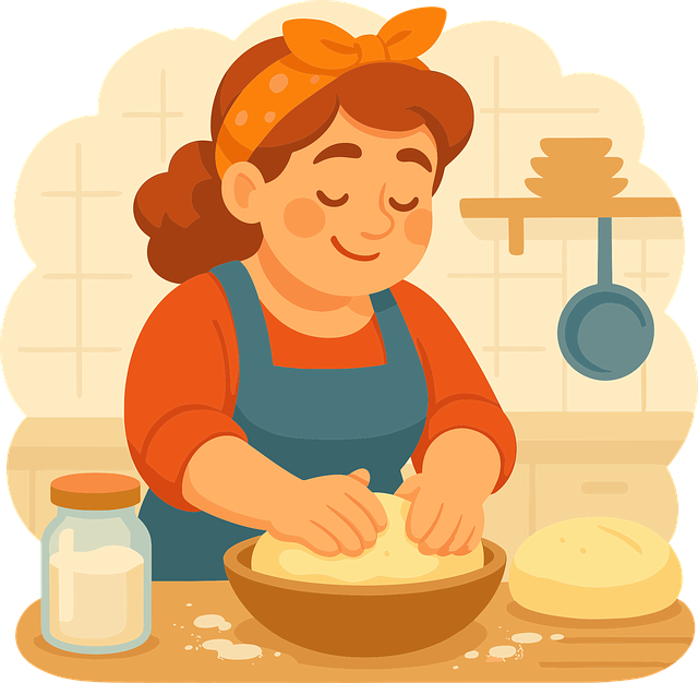 수원시 새빛돌봄 서비스