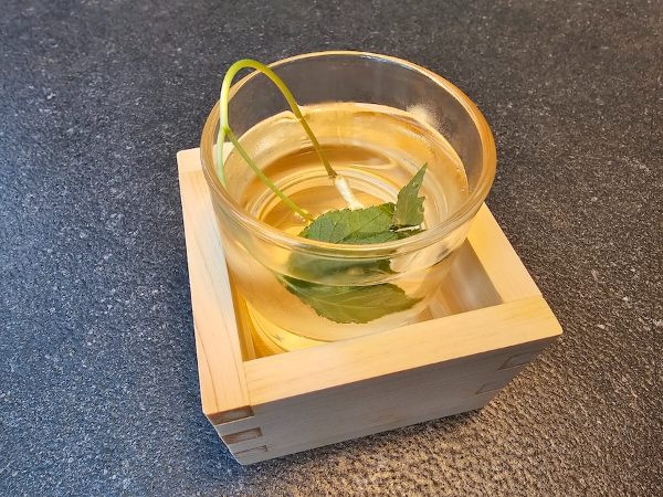 마곡나루역 마곡역 장어덮밥 맛집 우나마곡 가족모임 회식장소