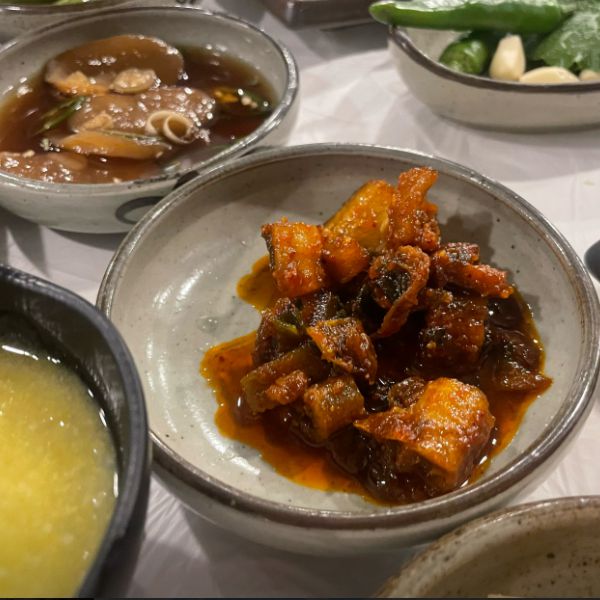 거제다찌