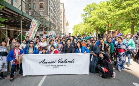 Japan Parade & Street Fair1