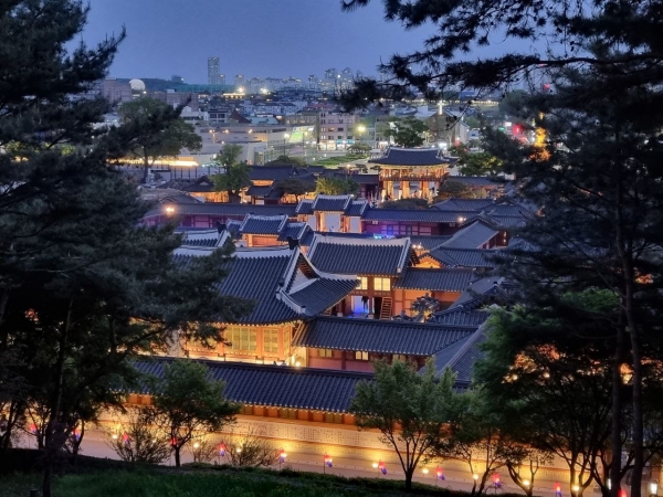 2026 추석 당일 가볼만한곳