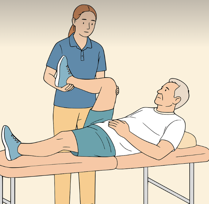 보건소 뇌졸중 재활비 지원, 건강보험 혜택, 국가사업 혜택