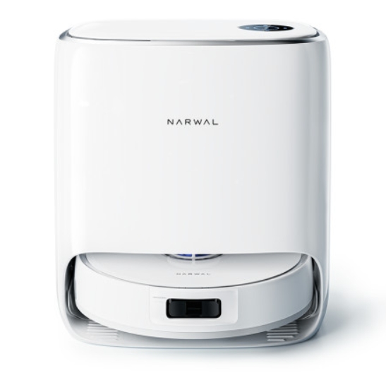 로봇청소기 추천 TOP5