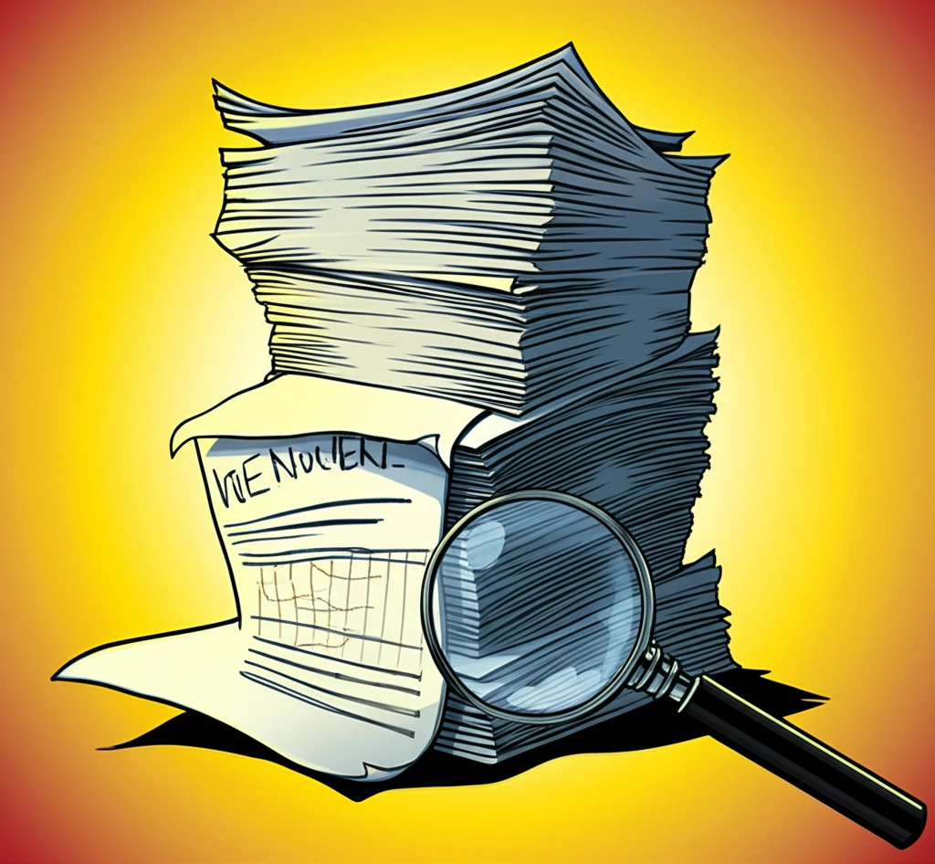 개인회생 성공 위한 소득 증빙 노하우