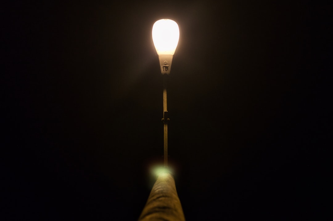 lightstick
