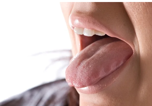 입 사진/ 출처 - view.mk.co.kr