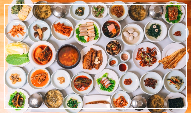대원식당