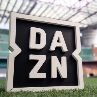DAZN 완벽 가이드