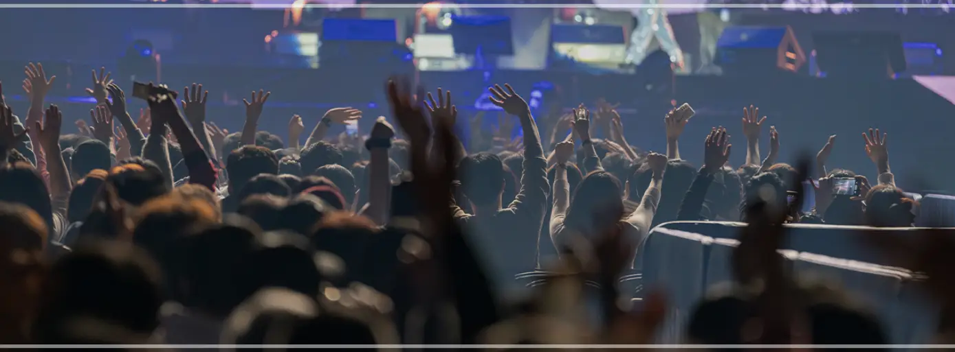 2025-태양-콘서트-예매-티켓-가격-티켓팅-일정
