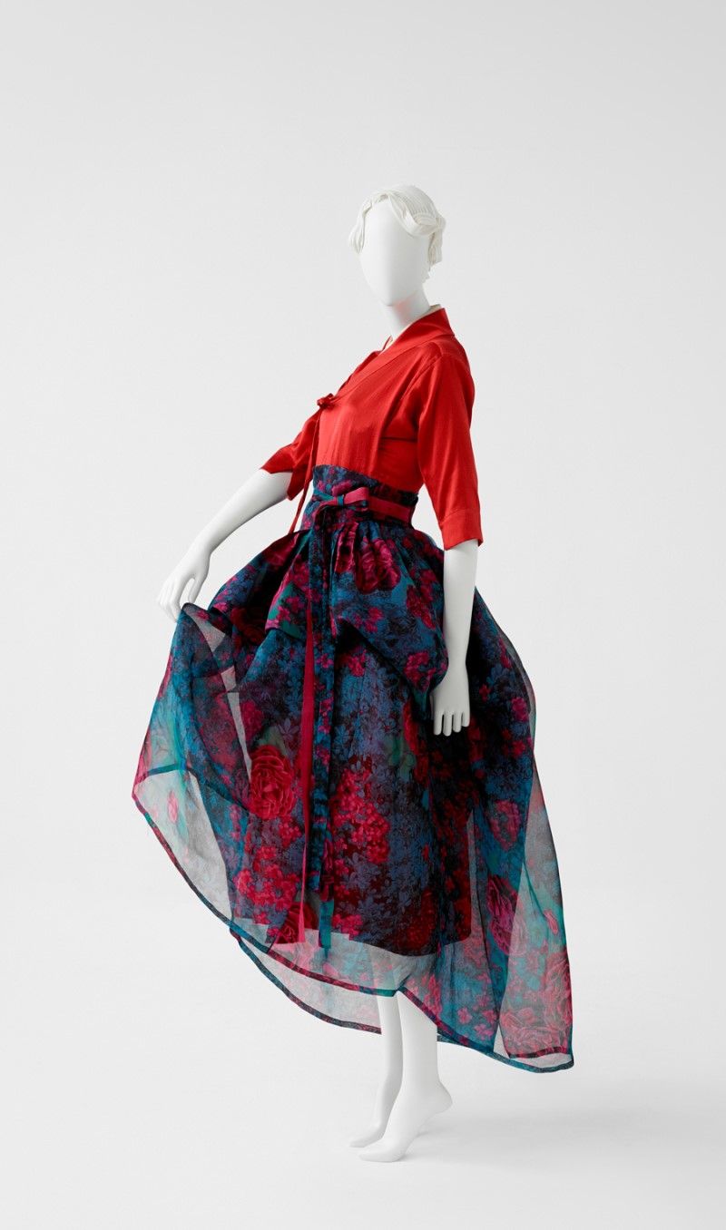 시크한 스타일의 데일리룩 패션스타일 사진 모음