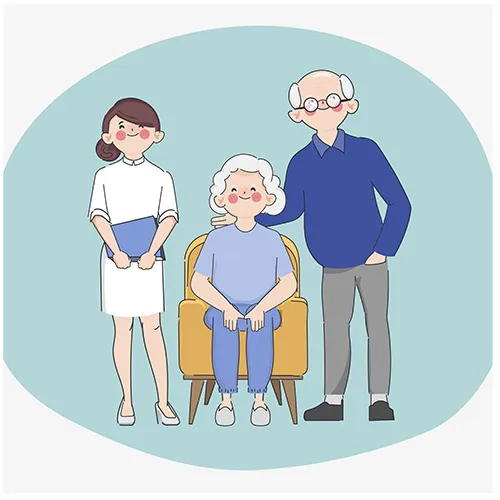 차상위계층-혜택