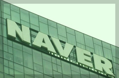 NAVER 이미지