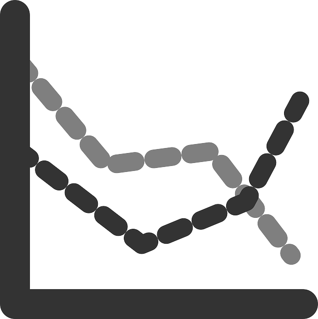 상법개정안 3%룰, 상법개정안, 3%룰, 소액주주, 주주총회, 기업지배구조, 감사위원, 주주권강화