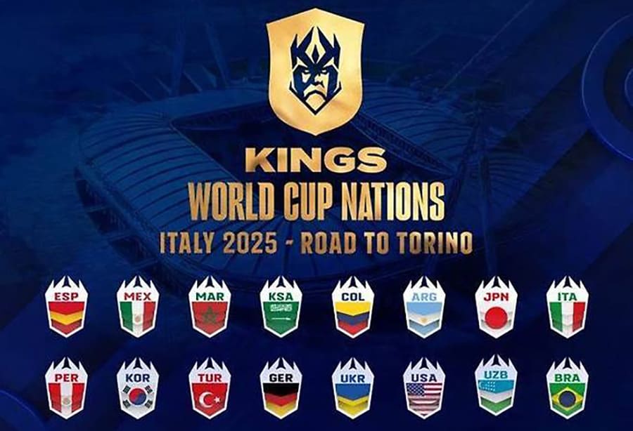 킹스-월드컵-2025