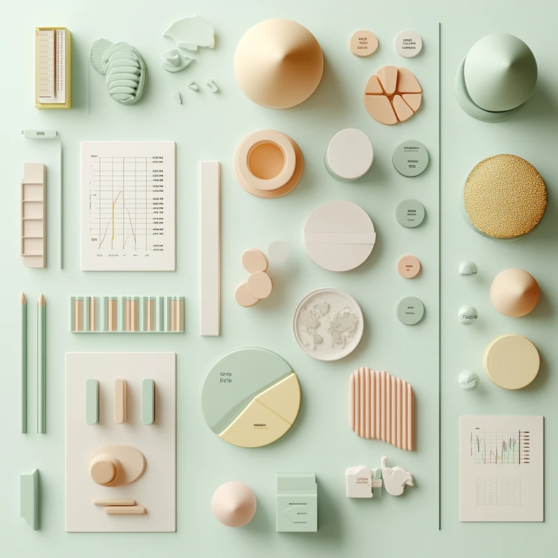 다양한 S&P500 ETF를 비용, 배당, 환헤지 항목으로 명확하게 비교한 인포그래픽, 연금계좌 미국 ETF 선정 기준과 2025년 S&P500 연금 ETF 세부 비교, 직관적 데이터 시각화