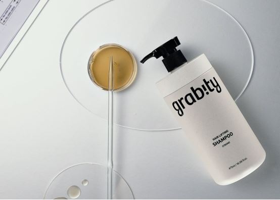 그래비티-샴푸-효능-효과