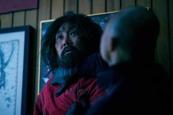 영화-데드맨-조진웅-스틸컷