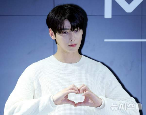 차은우 130억 추징금 폭탄 터진 진짜 이유, 경기 강화도 1인 기획사 편법 감면 논란과 국세청 세무조사 핵심 총정리