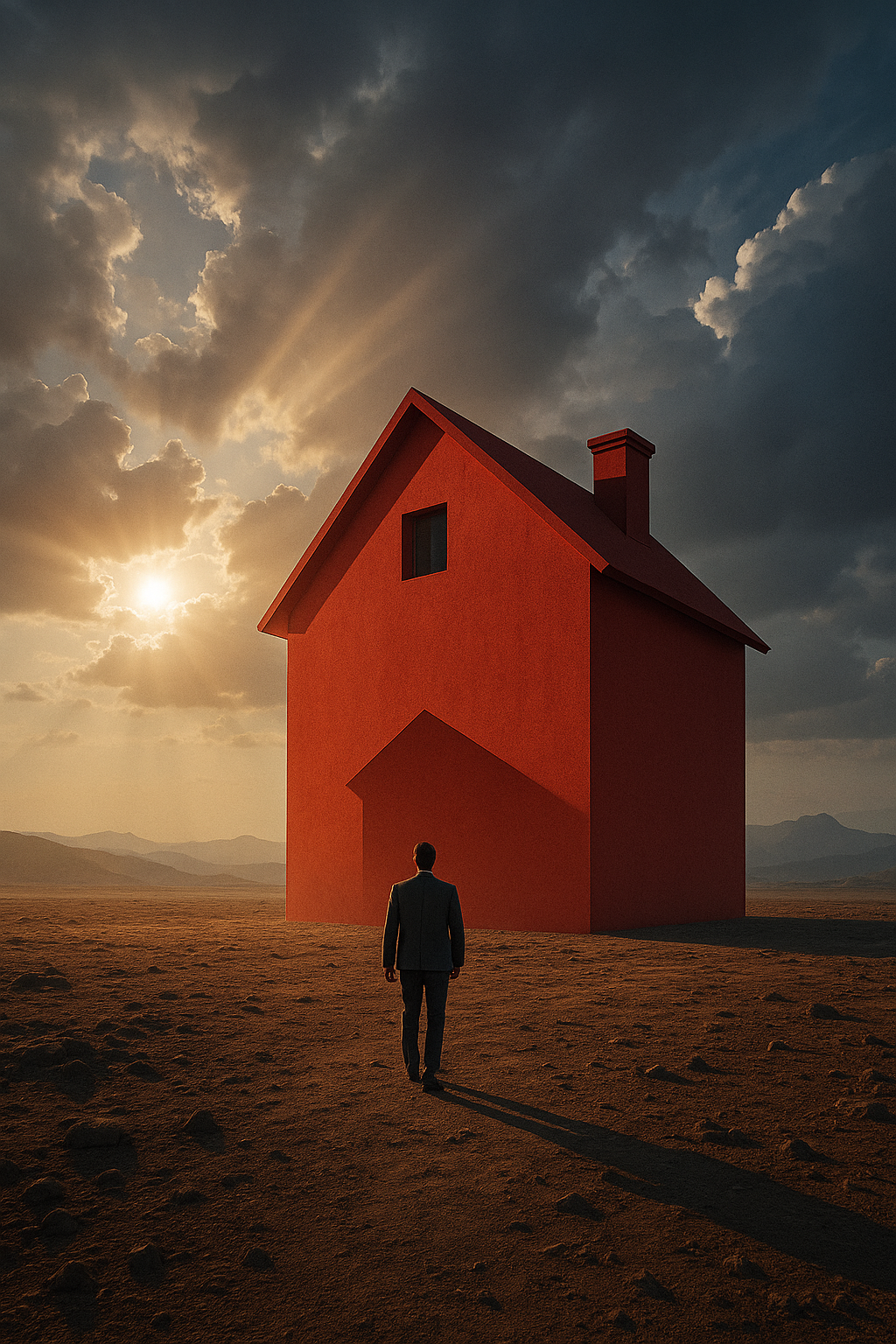 분양가 상한제 확대 대응, 건설사들은 이렇게 움직인다! 🏗️