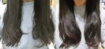 머리 영양팩 만들기 집에서 쉽게 따라 하는 건강한 머릿결 비법 총정리로 홈케어_8