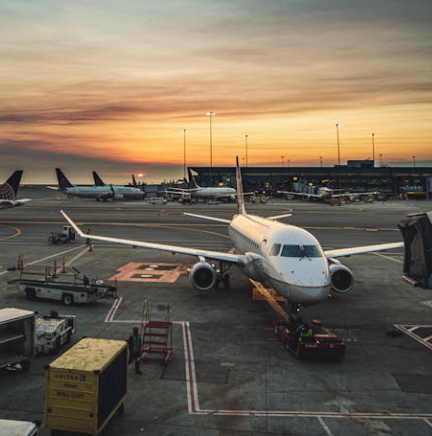 2025년 유럽 여름 성수기 항공권 할인 꿀팁 총정리