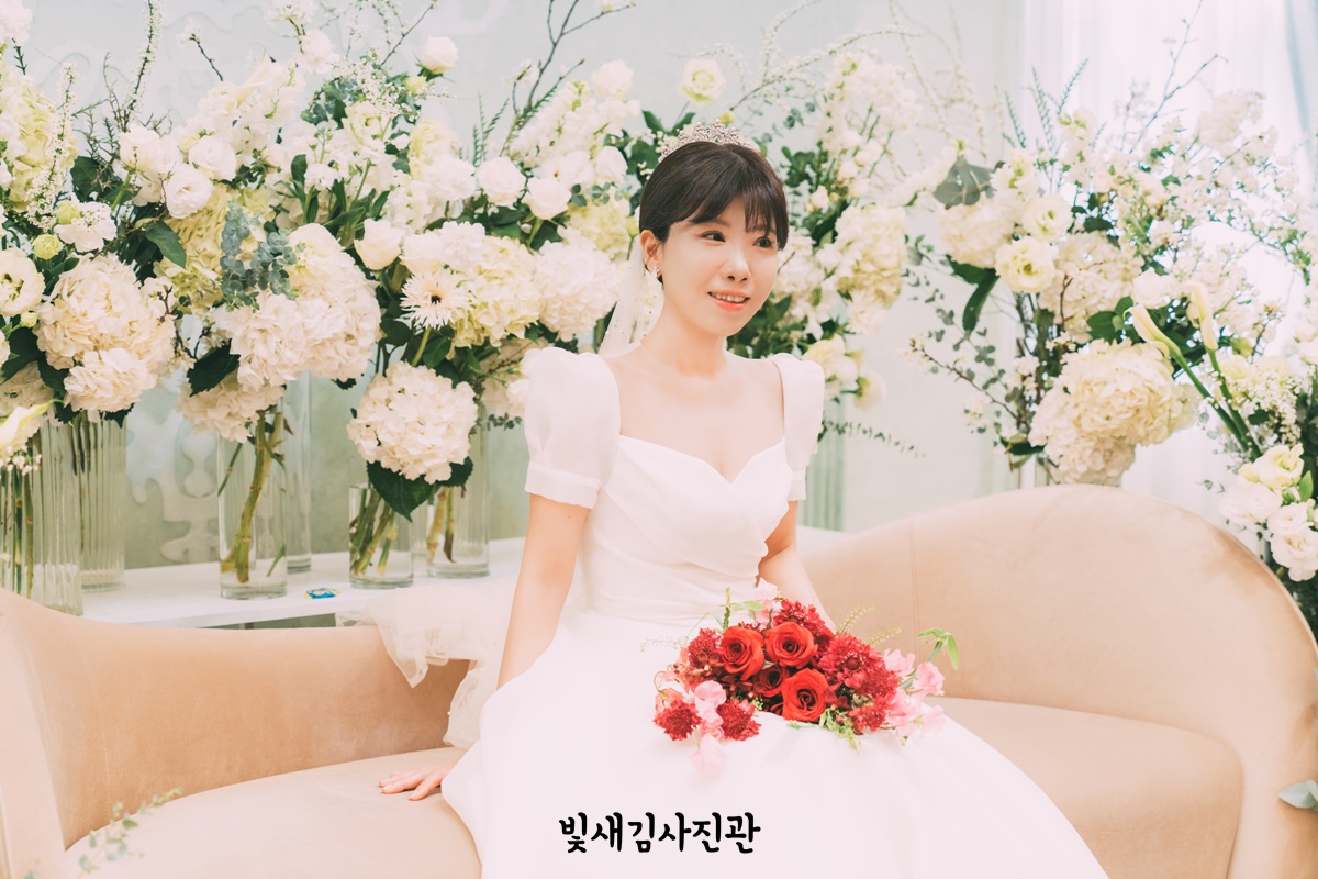 부천 mj 파티오볼룸 6