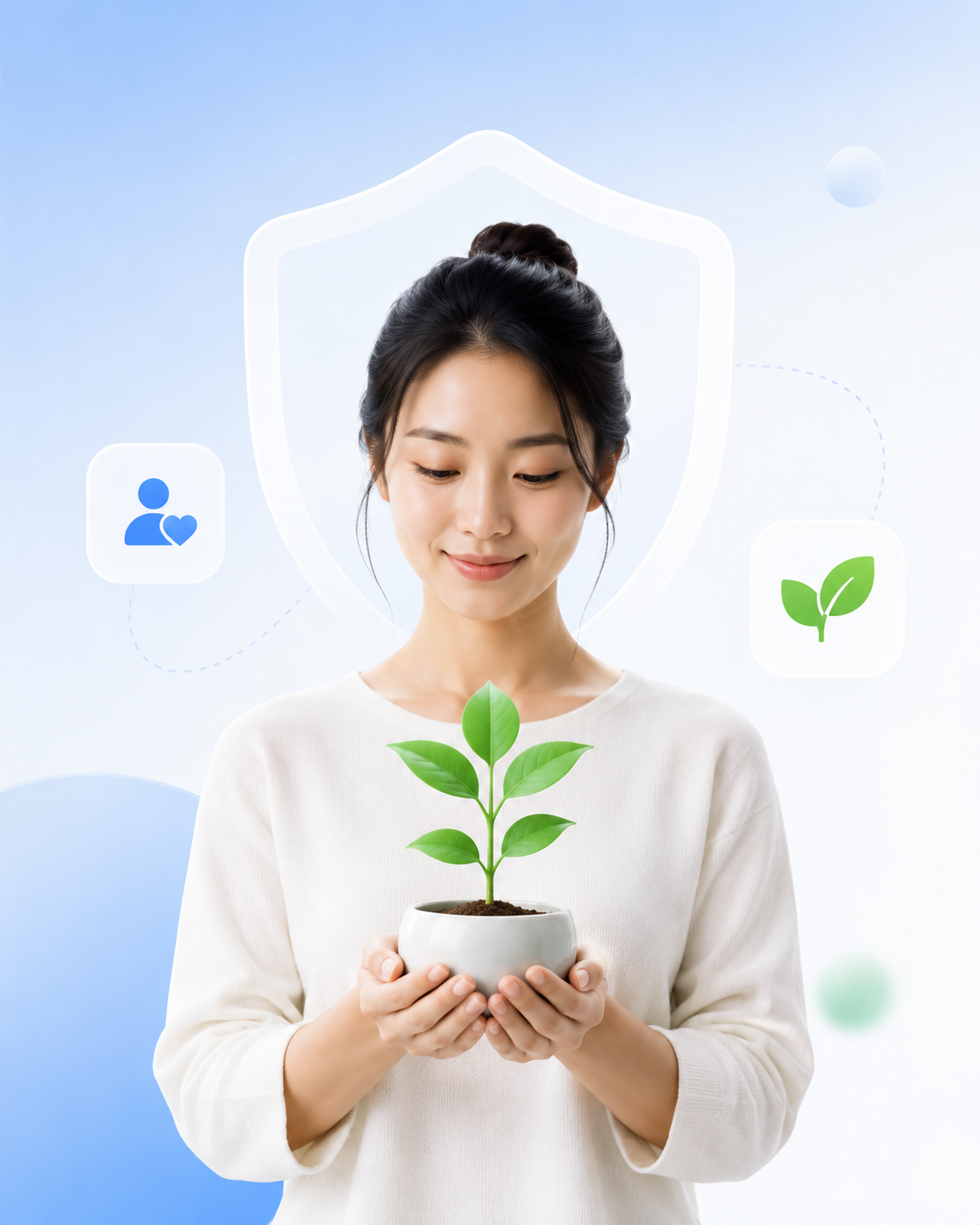 하수오 동의보감 기록과 현대 의학적 ..