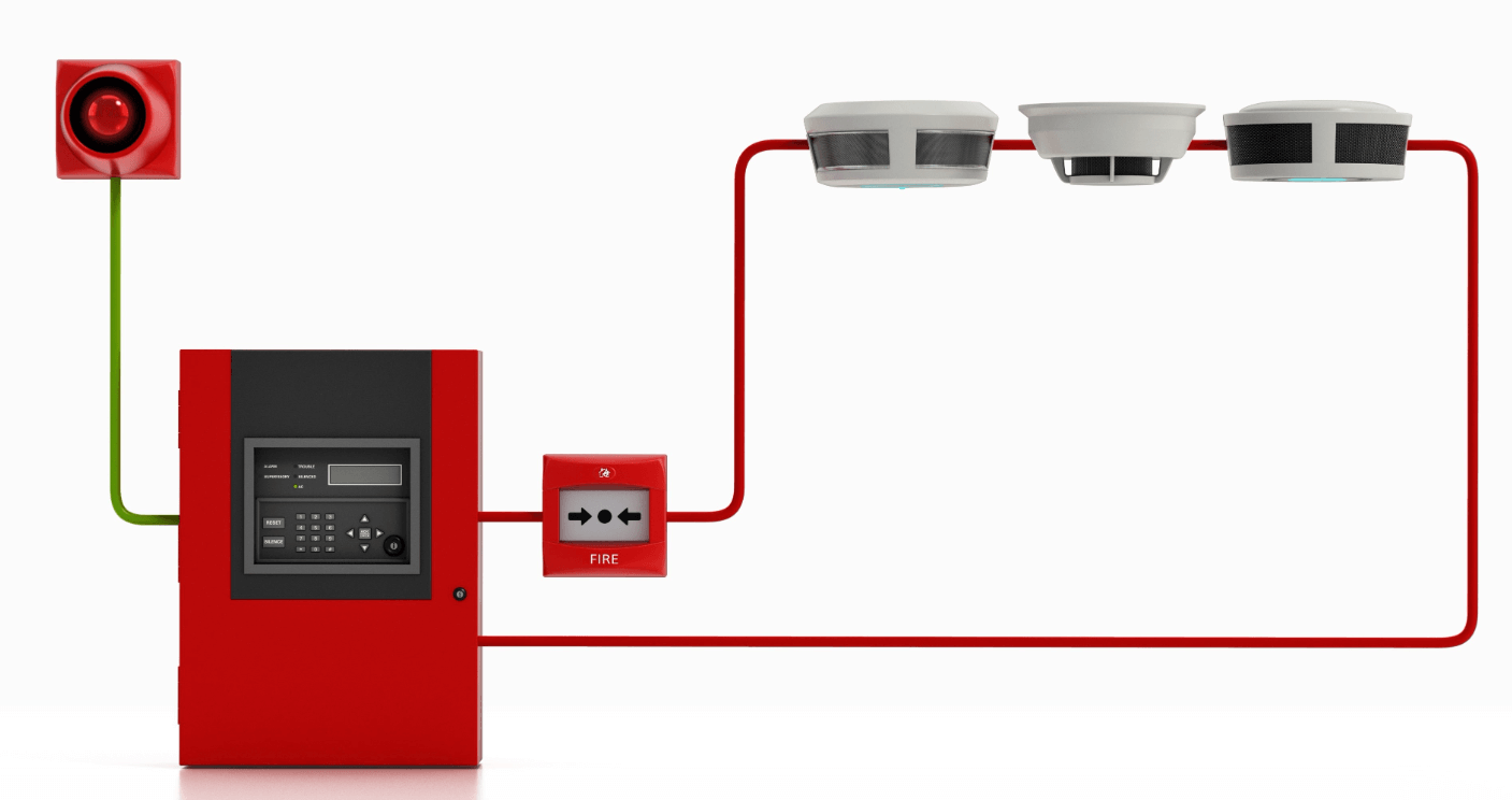 소방설비기사 시험일정 및 과목별 합격 전략