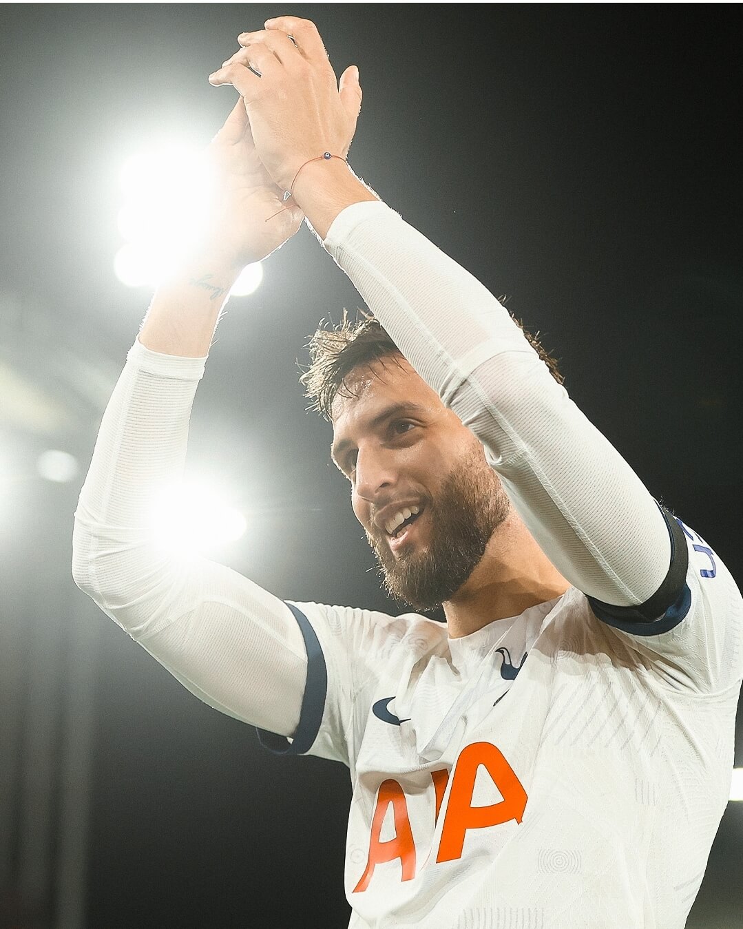 토트넘 vs 첼시 런던더비