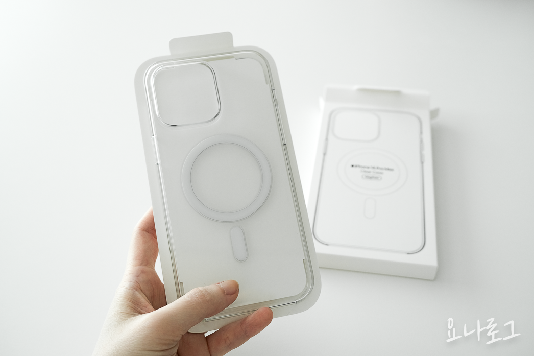 아이폰 아이폰케이스 아이폰케이스추천 아이폰14 아이폰14프로맥스 아이폰14프로맥스케이스 클리어케이스 아이폰클리어케이스 투명케이스 아이폰투명케이스 애플정품아이폰케이스 애플정품 애플정품투명케이스 애플정품클리어케이스 아이폰14프로맥스실버 iphone14ProMax