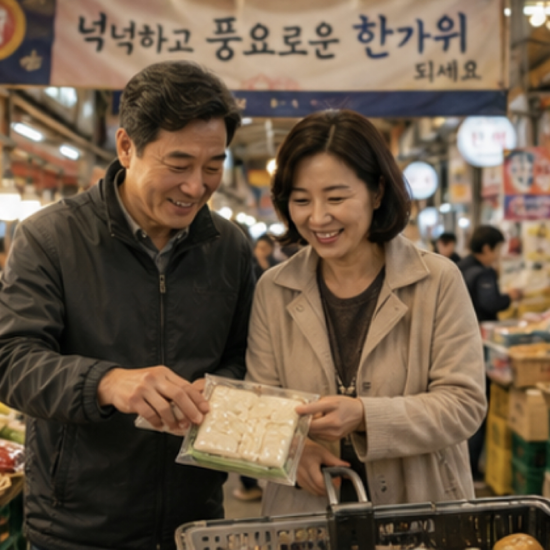 추석_민생안전지원금