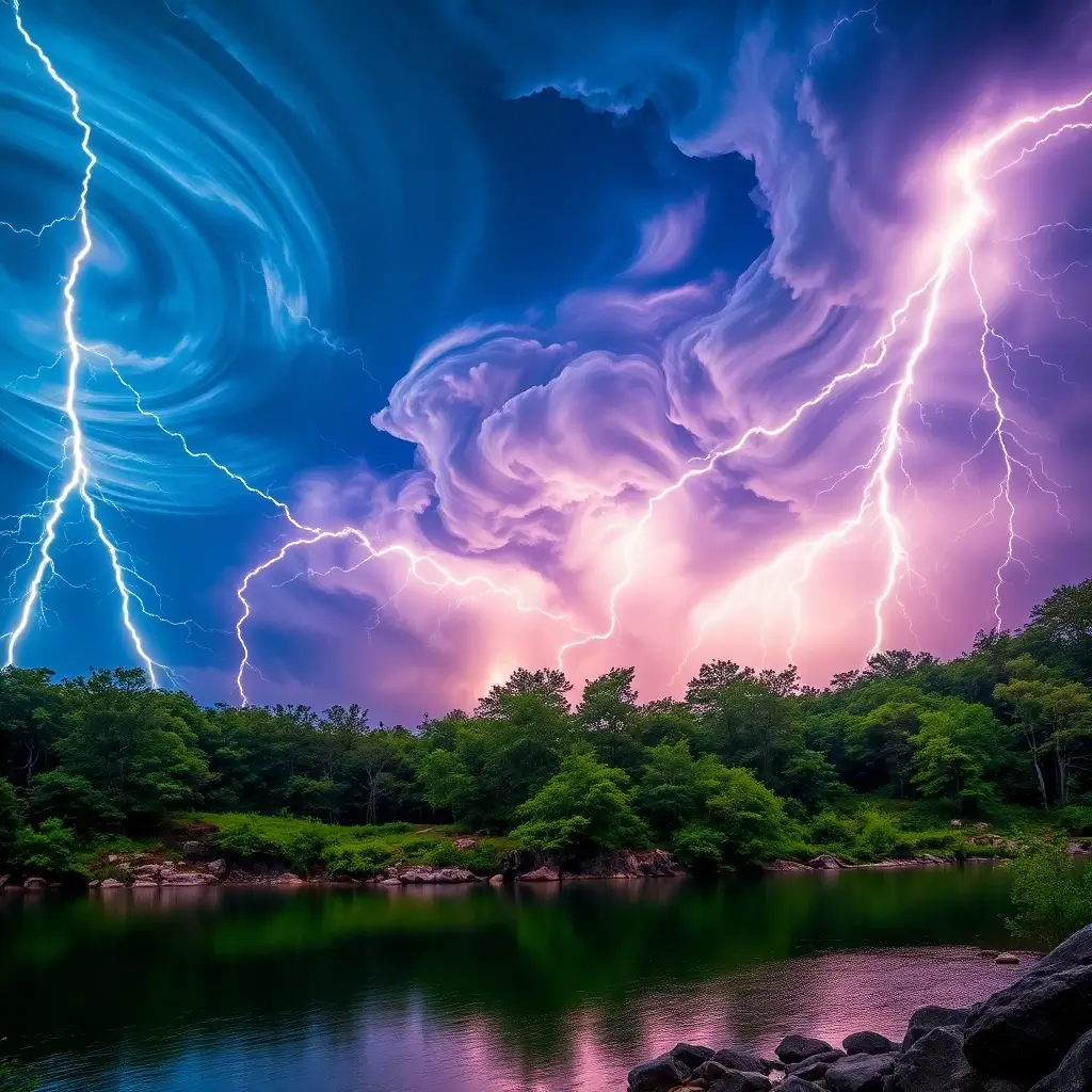 신생아 전기세 감면 신청방법