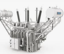 2025년 하반기 HD현대일렉트릭 채용 -채용분야