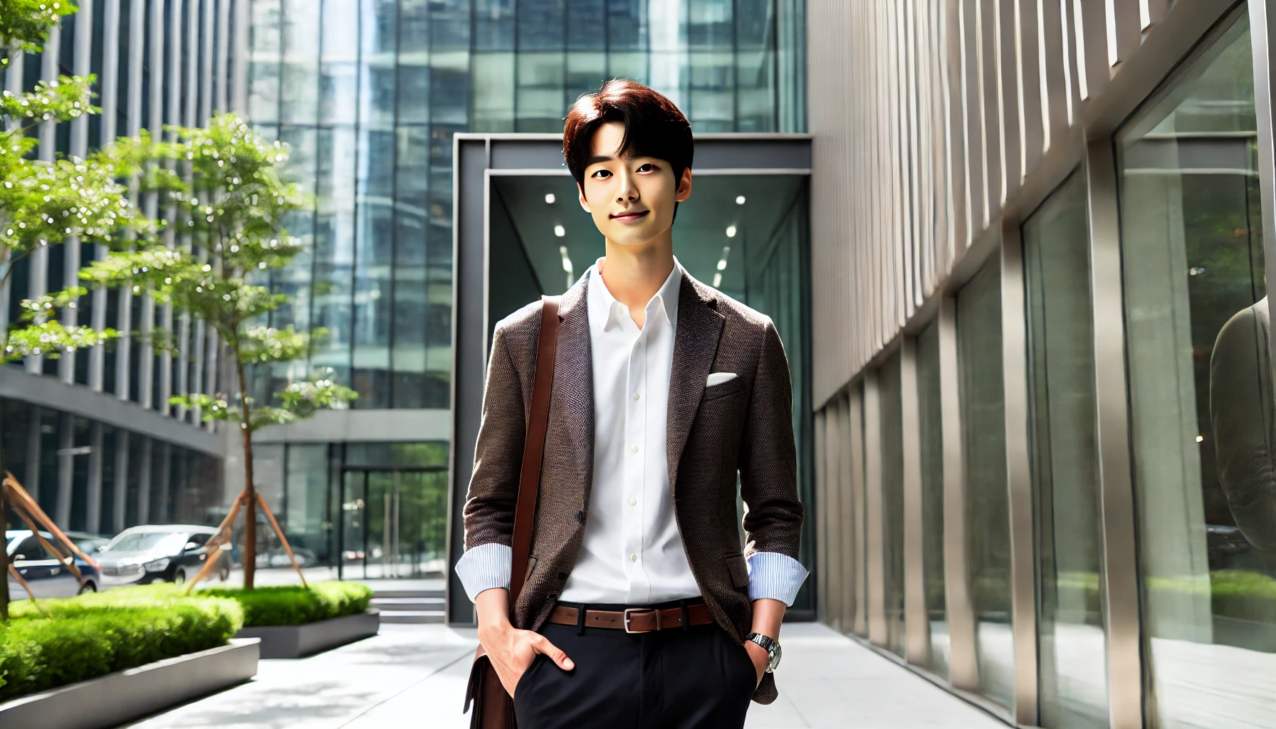 학생 이미지