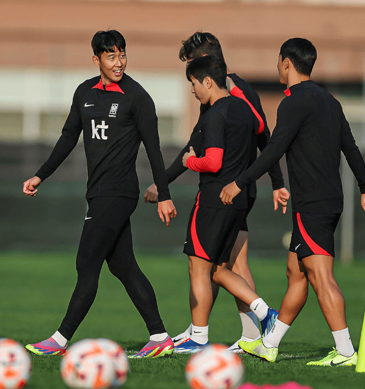 축구 국가대표 평가전 친선경기