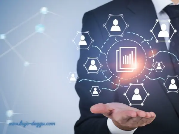 계약자&middot;피보험자 분쟁 완벽 정리