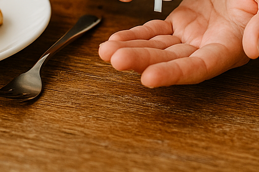 혈당 스파이크 증상 &amp; 위험 총정리