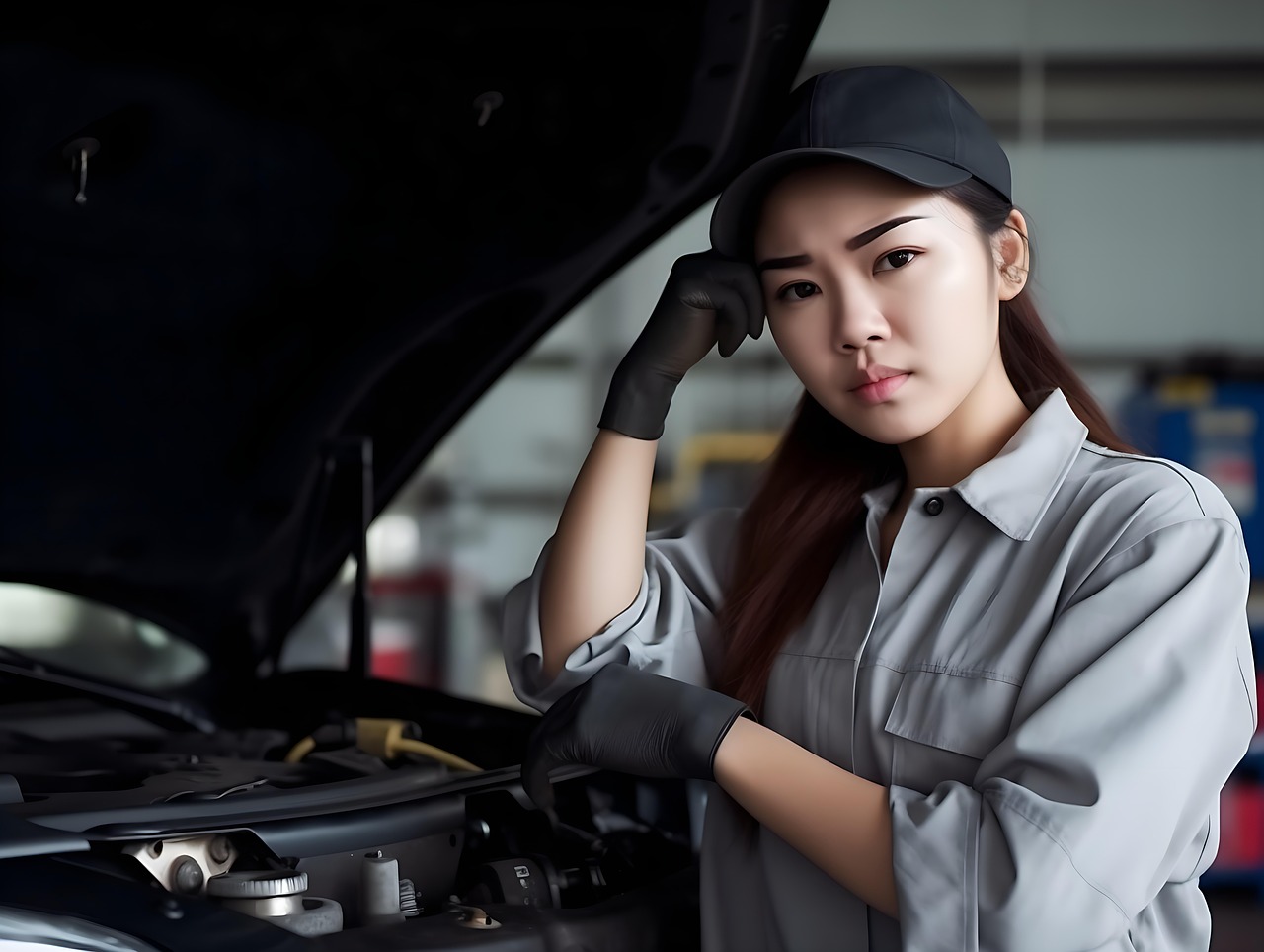 안전운전 통합민원 홈페이지