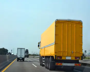 서해안 고속도로 교통상황 cctv_7