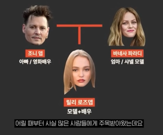 네포베이비 뜻 영어로 네포티즘 의미 금수저 차이 신조어 예문 총정리 2