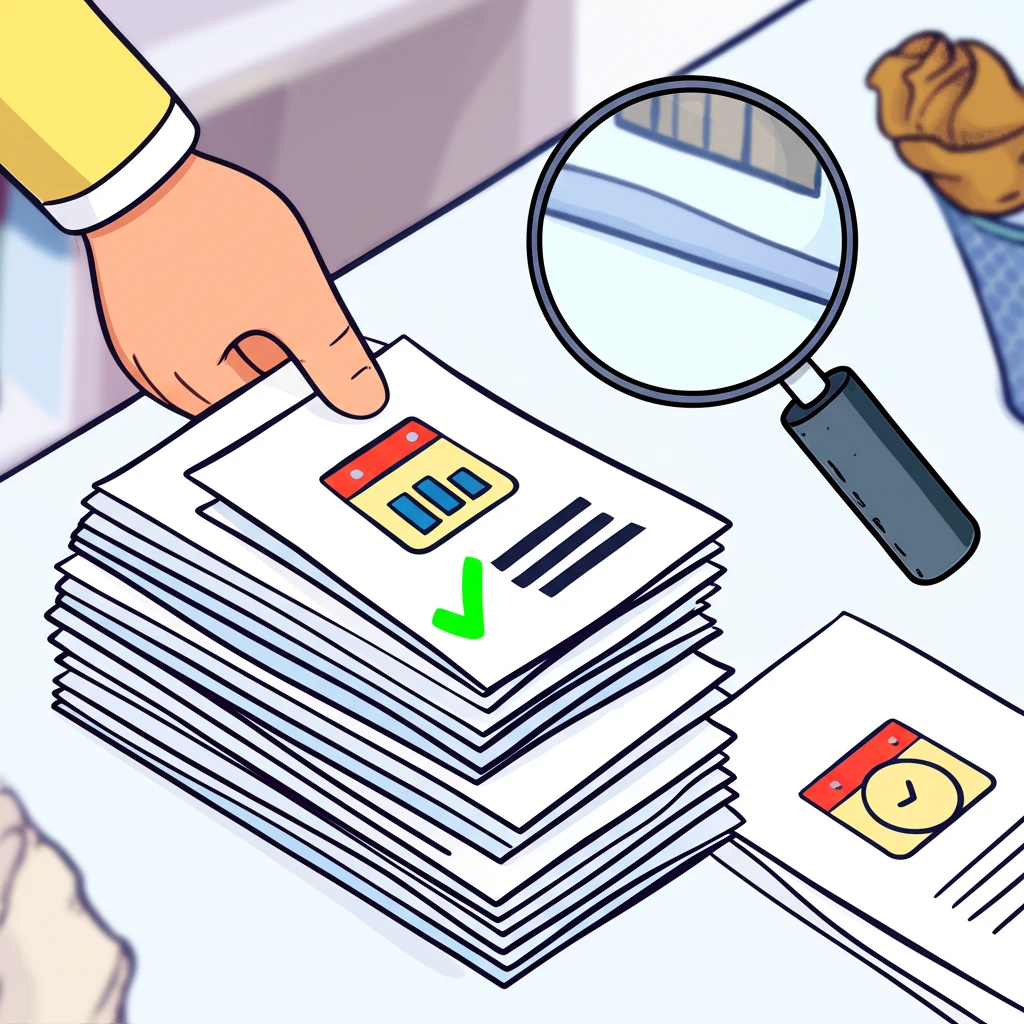 RIA 2분기 복귀 확정 80% 공제..