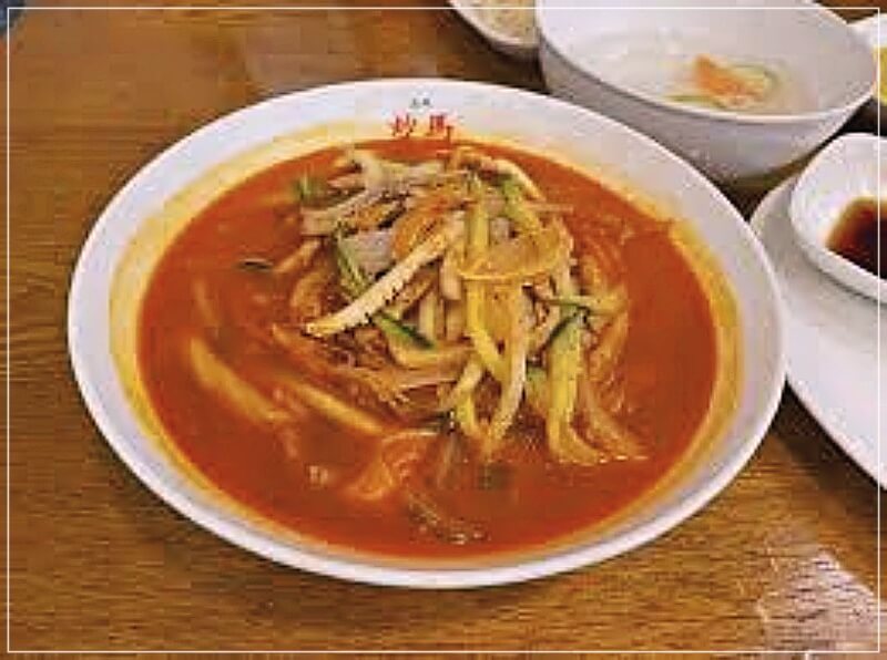 수요미식회 출연 일산 맛집 소개용 블로그 배너