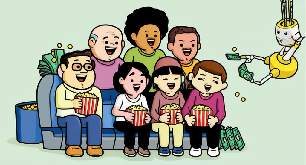 우회 결제는 이제 그만! 피클플러스로..