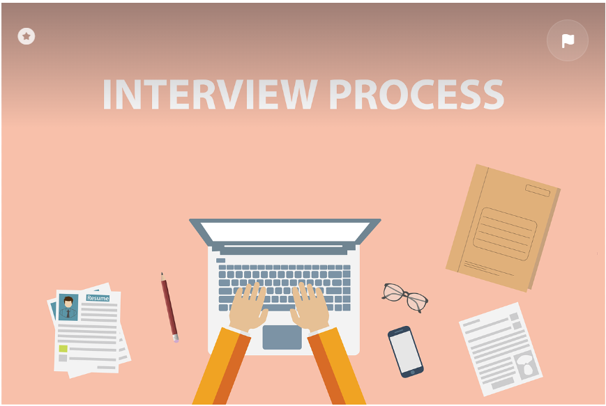 고용률로 본 경제 성장과 청년 실업의 관계 관련 사진