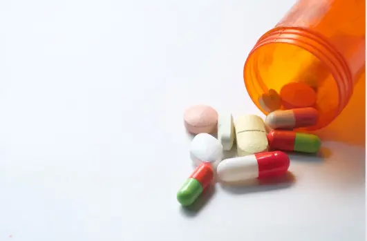 여성 갱년기 증상&amp;#44; 갱년기 극복하는 법